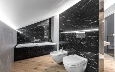 Arredare mansarde e sottotetti: i nostri consigli