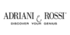 Adriani&Rossi