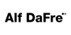 Alf DaFrè