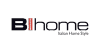 BiHome Bertolotto