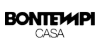 Bontempi