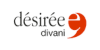 Désirée Divani