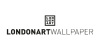 LondonArt Wallpaper
