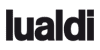 Lualdi