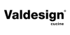 Valdesign