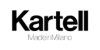 Kartell