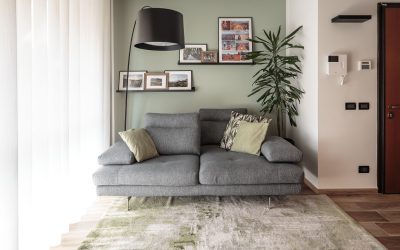 Facciamo spazio al verde!