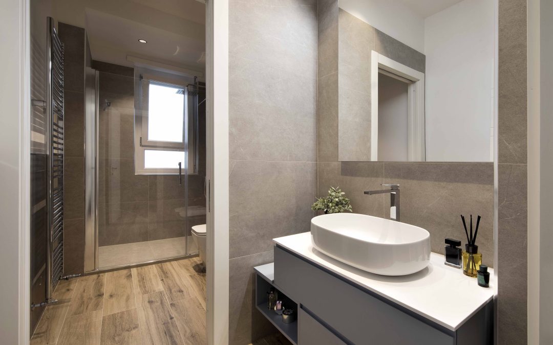 Bussola: cos’è e come sfruttarla per la tua casa