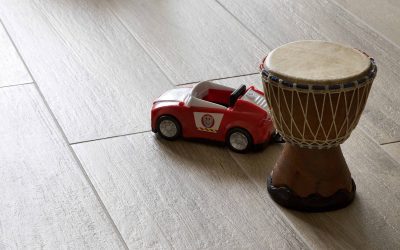 Parquet: 3 consigli per il tuo arredamento