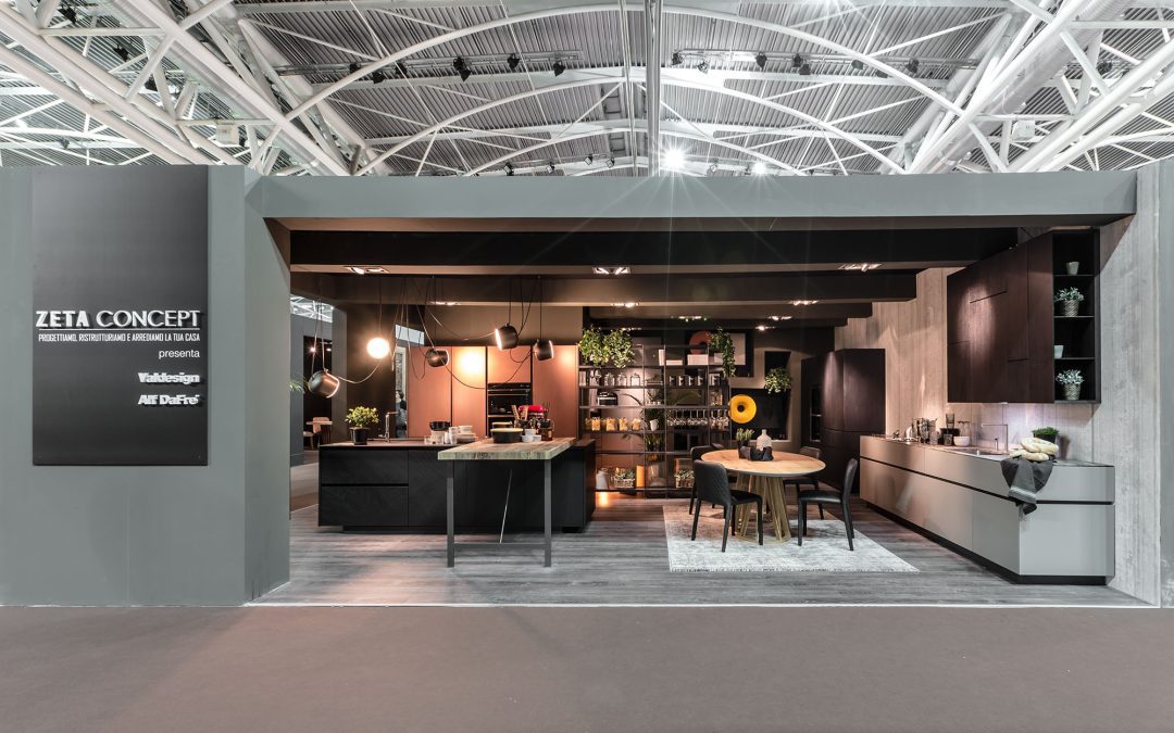 ExpoCasa 2017