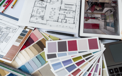 Come mi approccio alla ristrutturazione di casa mia?