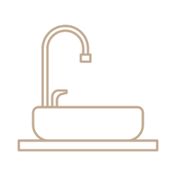 forniture materiali edili