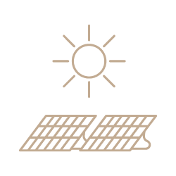 icona impianti e riqualificazione