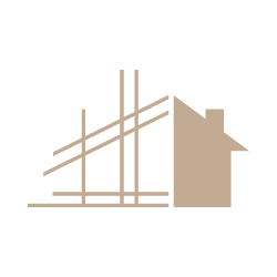 icona opere strutturali