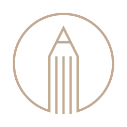 icona progettazione su misura