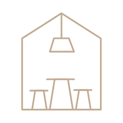 icona proposta interior