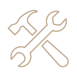 icona ristrutturazione interni