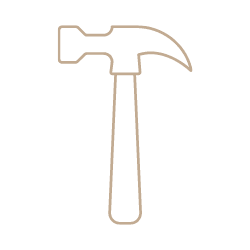 icona ristrutturazione interni