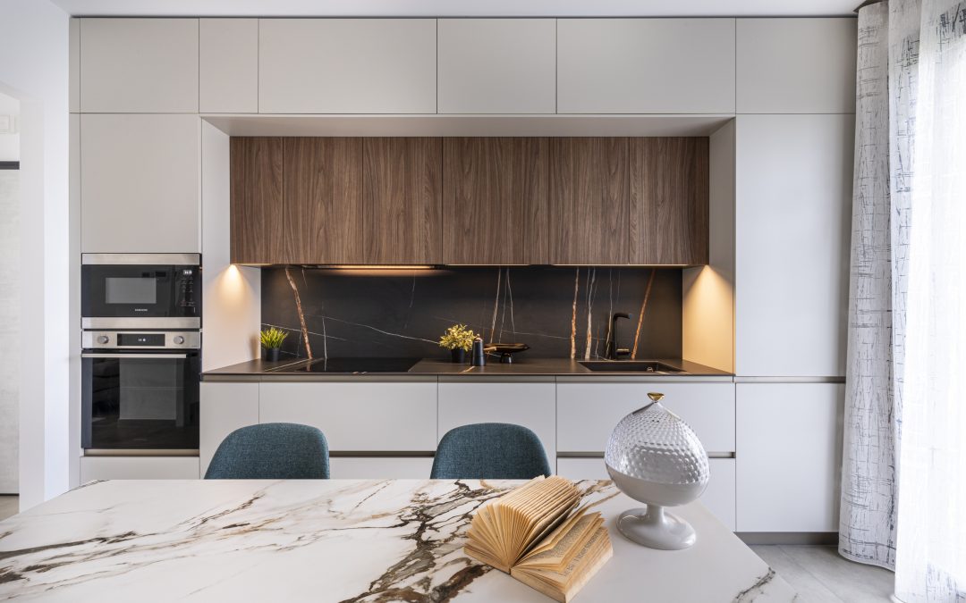 Essence of Natural Harmony