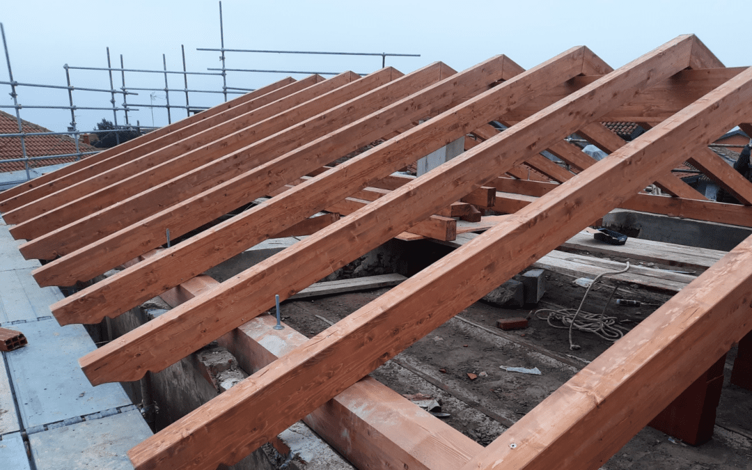 Bonus casa 2025 – Edilizia e Arredo