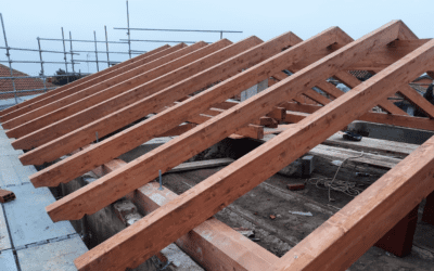 Bonus casa 2025 – Edilizia e Arredo