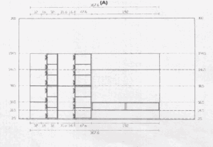 illuminazione soggiorno alf da fre