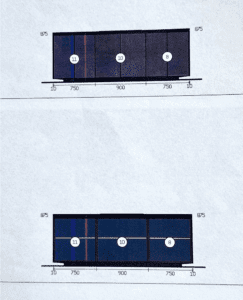 isola zafferano valdesign