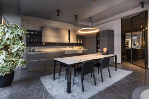 cucina anice valdesign