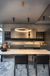 cucina anice valdesign