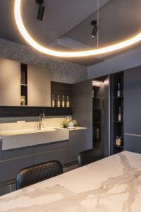 cucina anice valdesign