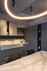 cucina anice valdesign