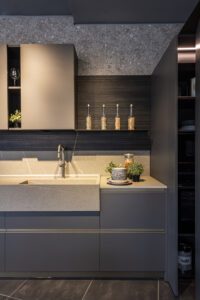 cucina anice valdesign