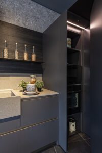 cucina anice valdesign
