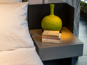 Boiserie + Comodini Defile Alf Dafrè (6)