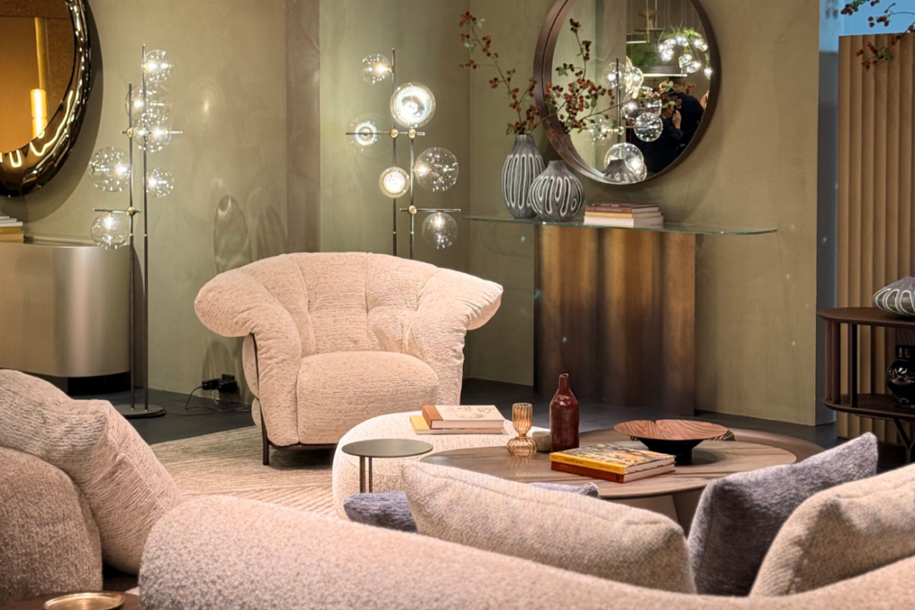 salone del mobile
